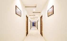 Super Townhouse Raniganj Formerly Devi Residency